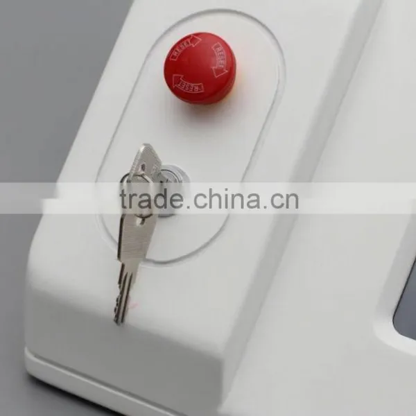 Hand Device Air Pressure Machine photo-5