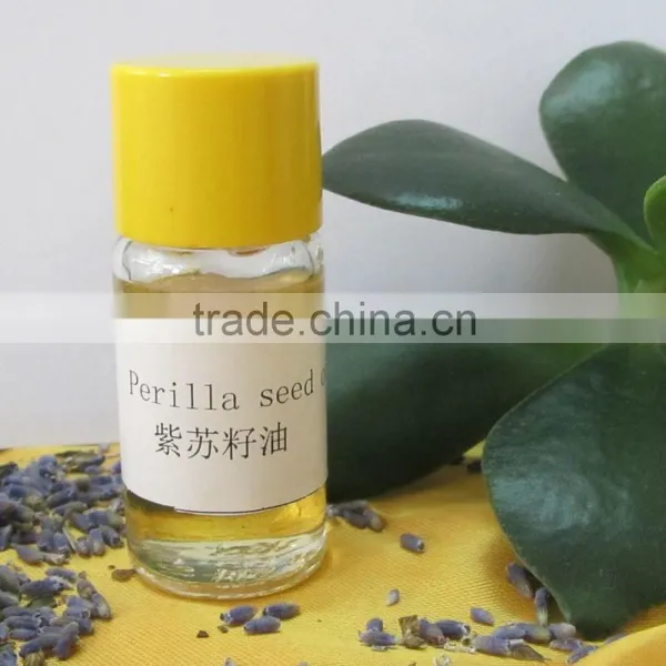 zi su zi Oil Extract Oil Botanical Names of Vegetables