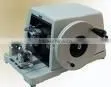 Rotary Microtome
