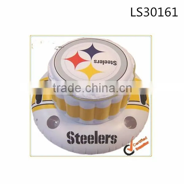 Ice Box Container Ice Bucket for Wholesale Ice Box Container photo-6