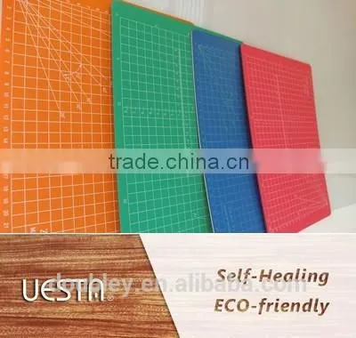 China Wholesale Office Stationery Tools photo-2