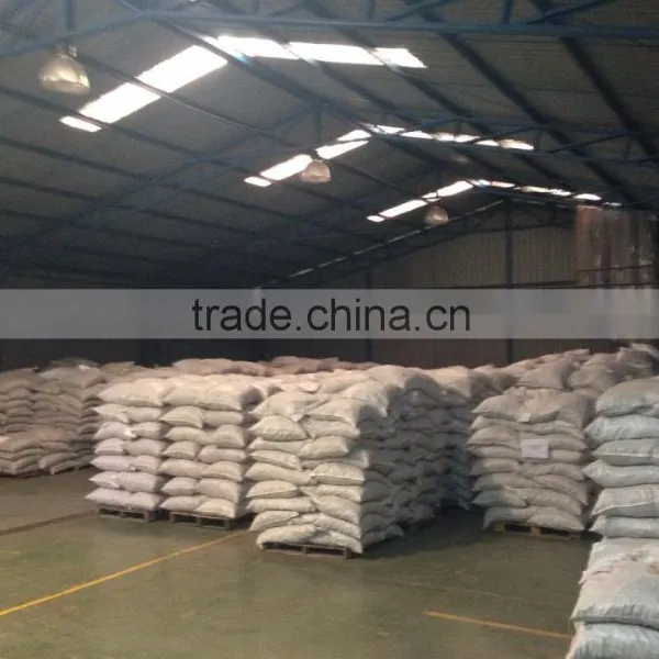 UNWASHED ROBUSTA GREEN COFFEE BEANS GRADE 2 SCREEN 13 photo-3