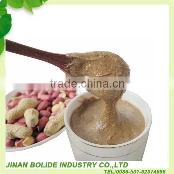 Peanut Butter With High Quality photo-2