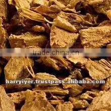 Galangal Powder