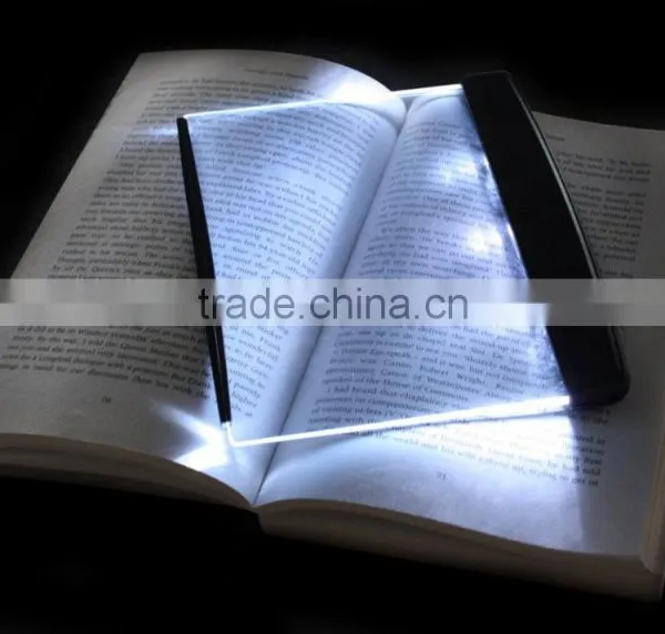 Book Reading Light photo-2