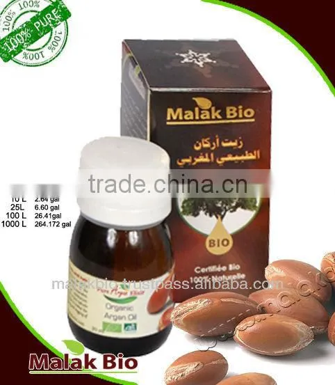 Argan Oil photo-2