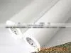 High Glossy Photo Paper