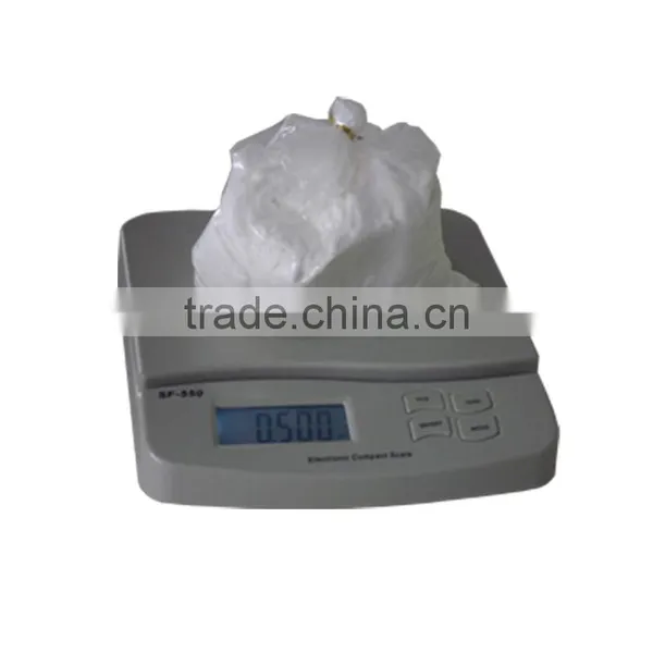 2016 OEM Hot Professional 500g Hair Bleaching Powder for Hair Dye photo-2
