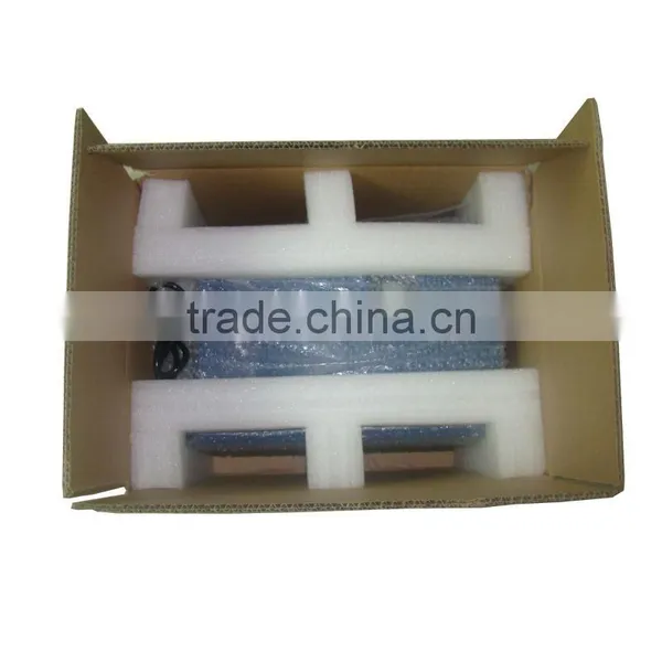 Double Zone LCD Energizer Can be Linked With Other Devices Lanstar Multi-place Control Electric Fence Energizer photo-5
