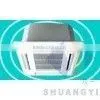 Fan Coil Unit