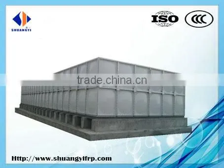 10000 Liter Plastic Water Tank photo-2