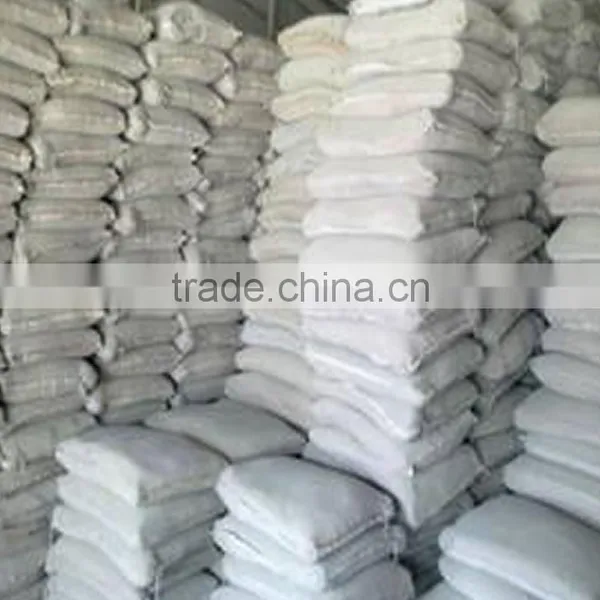 Ciment Prompt All Grade in Cement Baged Cement With Surprise photo-4