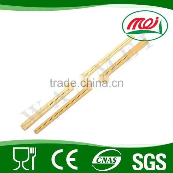 Bulk Disposable Bamboo Eco-friendly Japanese Style Buy Chopstick