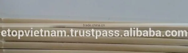 Vietnamese_Disposable Natural Bamboo Chopsticks (july@etopvietnam) photo-6