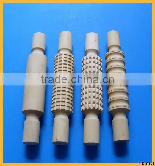 Pottery Roller