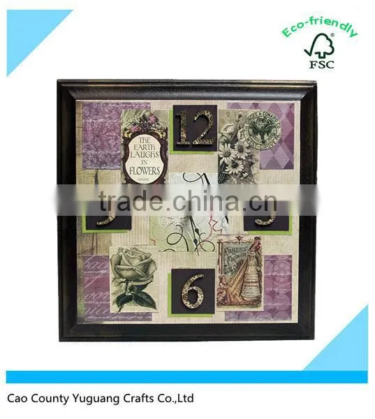 Custom Wooden Letters Numbers and Punctuation photo-5