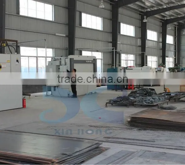 Best Sale Mini Typ High Quality Mug Heat Press Transfer Machine MP4105 photo-4