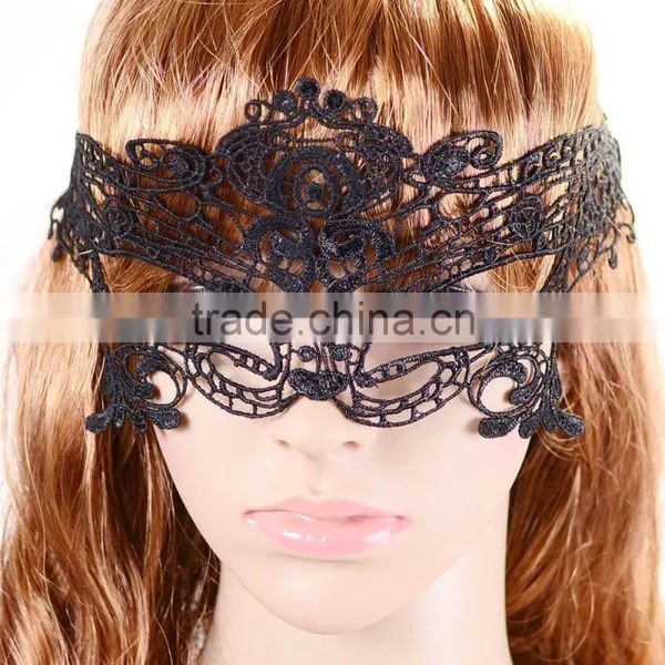 2014 Fashion Design Sex Masquerade Party Masks photo-2