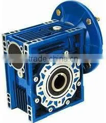NMRV 025-150,transmission Gearbox,worm Gear,gearbox Worm Gear Reducer