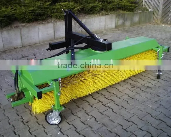 HOT SELLING HIGH QUALITY CHEAP PRICE ROAD SWEEPER FOR HOT SALE photo-3
