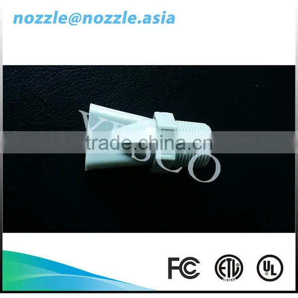 Popular Garden Wholesale Flat Fan Air Blow Nozzles photo-4