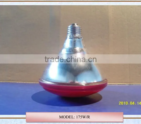 High Quality Led Infrared Heater in Farrowing Crate photo-5