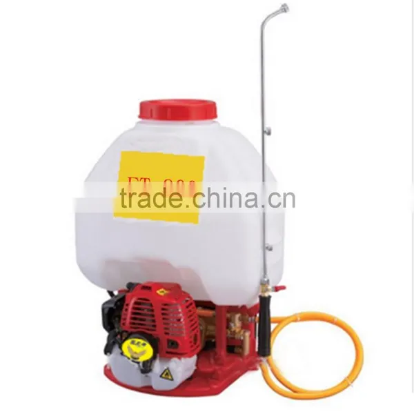 FUTIANYING Knapsack Power Sprayer /watering Garden Tool