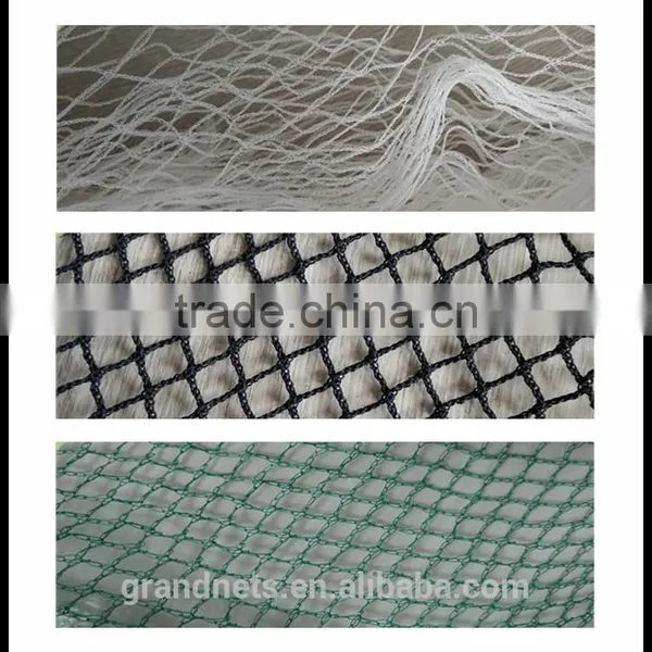 Anti Bird Netting/Fruit Net photo-4