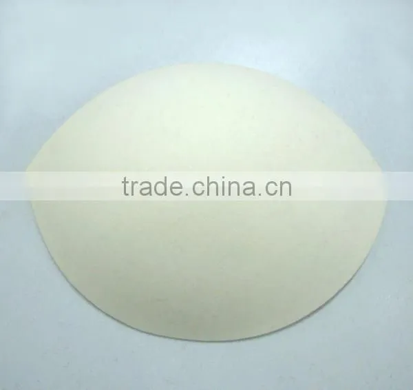 Swimwear Bra Pads