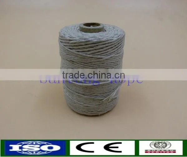 Natural Coconut Rope photo-5