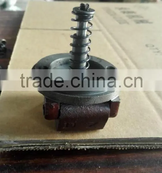 Tractor Fly Hammer Assembly, Diesel Engine Fly Hammer Assembly photo-5