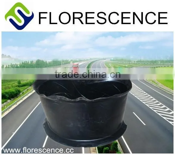 Radial Rubber Truck Tire Flaps photo-2