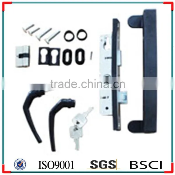 Useful Eco-friendly Expandable Oem Garden Metal Fence Folding Gate photo-6