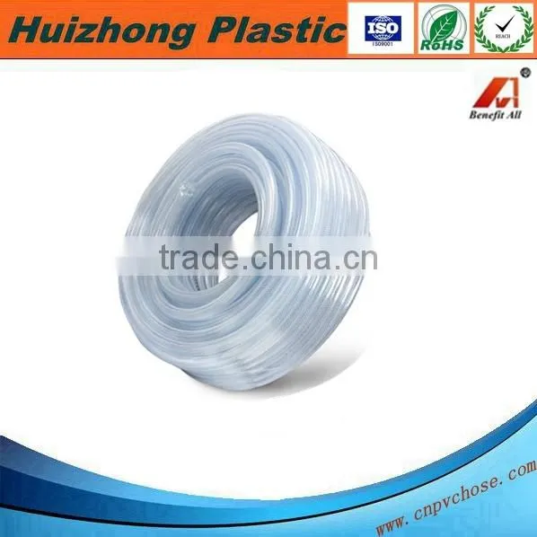 Pvc Plumbing Hose for Kitchens Faucet photo-6