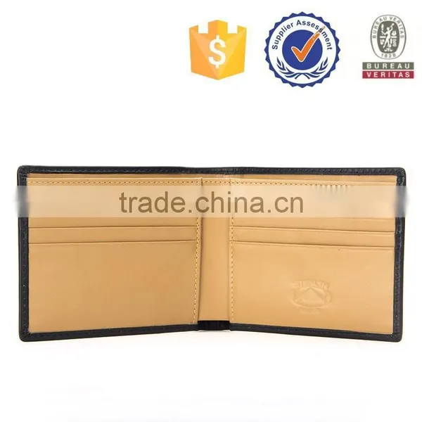 Rfid Key Finder RFID Blocking Wallets for Wholesales photo-3