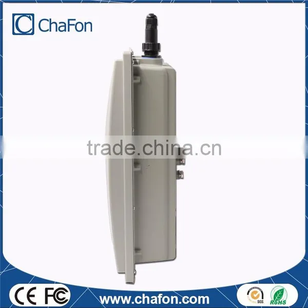 100m Long-distance 2.4G Reader Active Rfid photo-5
