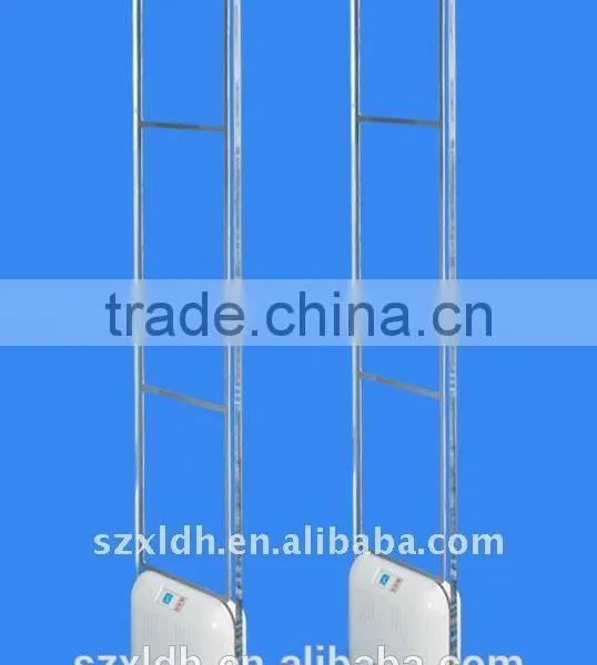 EAS RF System ,EAS System /EAS RF System/EAS Security System/RF SYSTEM/EAS Security Gate(T08A) photo-6
