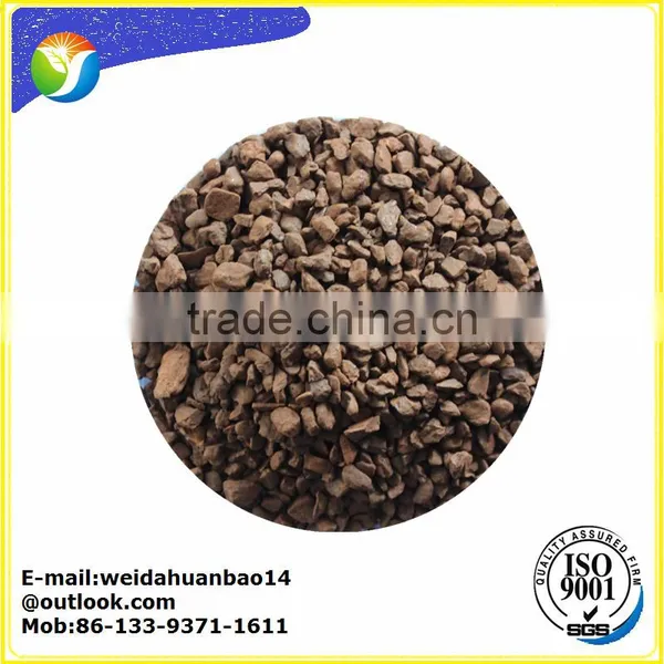 Garden Leca Supplies Plant Nutrients Natural Organic Flower Soil Fertilizer