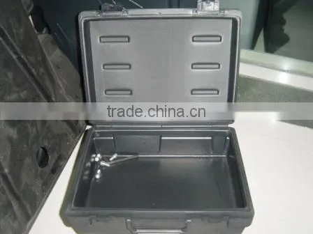 Plastic Gun Case, Riflescopes, Laser Range Finder,tool Case. photo-5