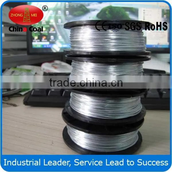 WL400 Rebar Tier photo-5
