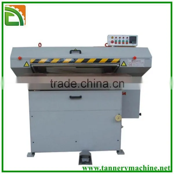 GI-70-H wool ironing machine