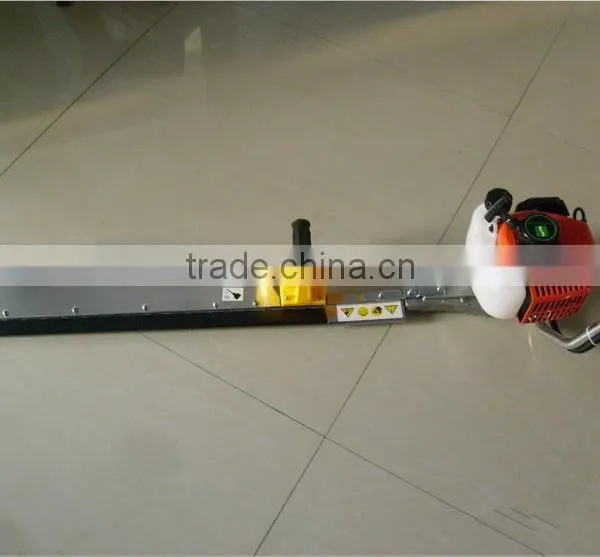 Mini Hedge Trimmer Hedge Trimmer photo-3