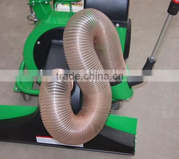the Newest Vacuum Leaf in Good Price photo-2