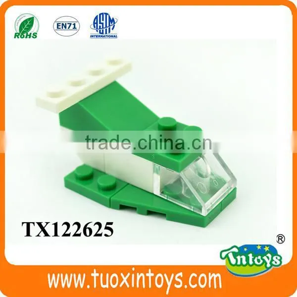 Ship Shape Building Blocks In Stock Short Leadtime Available Toys photo-4