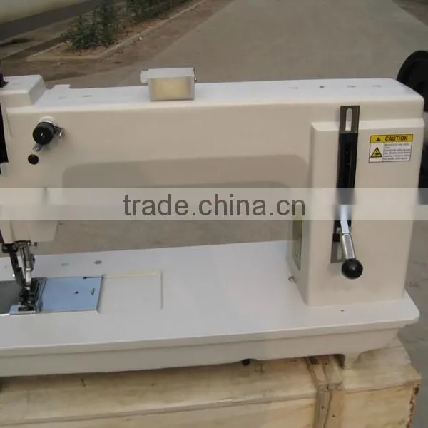 Keestar 473 Sewing Machine for Webbing Sling