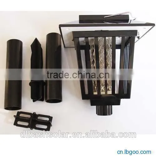 Christmas Super Bright Lighting for Long Time Solar Garden Pathway Outdoor Light. Ideal for Path Patio Deck Driveway and Garden photo-4