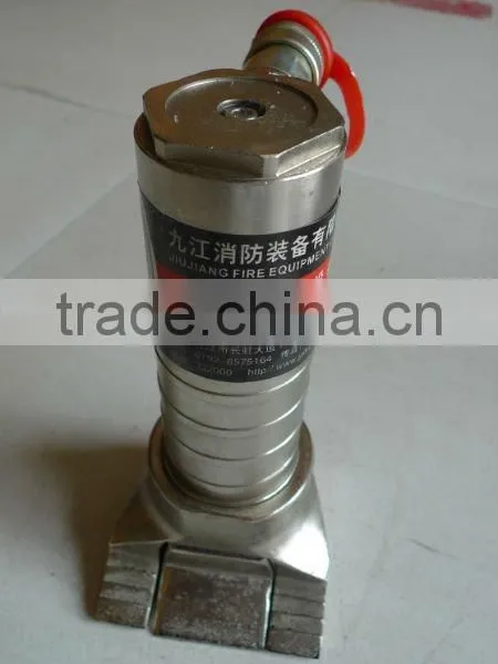 High Quality Hydraulic Swing Garage Door Opener,door Opening Tool With Reasonable Price photo-2