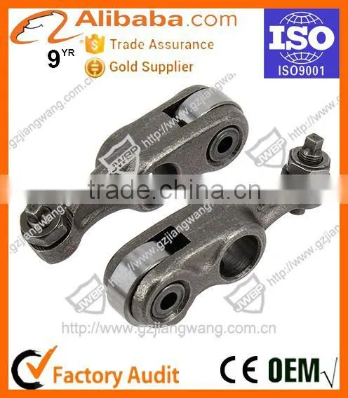 Alta Calidad Brazo Oscilante de Motocicletas CG200 photo-6