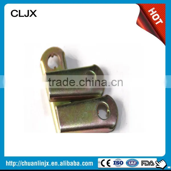 Whosale Custom All Types of Auto Spare Part photo-5