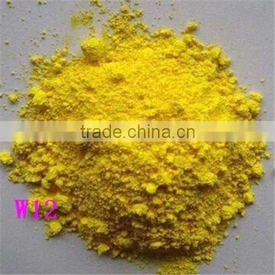 100% Basic Dyes Basic Violet Dyes 7 for Inks photo-6